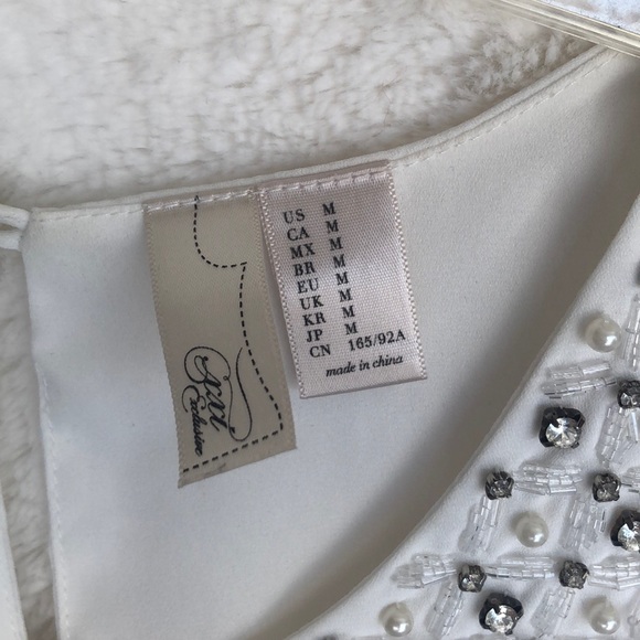 SOLD - Picture 3 of 5